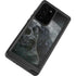 Alchemy Carta Ravens Curse Galaxy Note20 Ultra 5G Waterproof Case